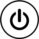 в Новомосковске в Новомосковске